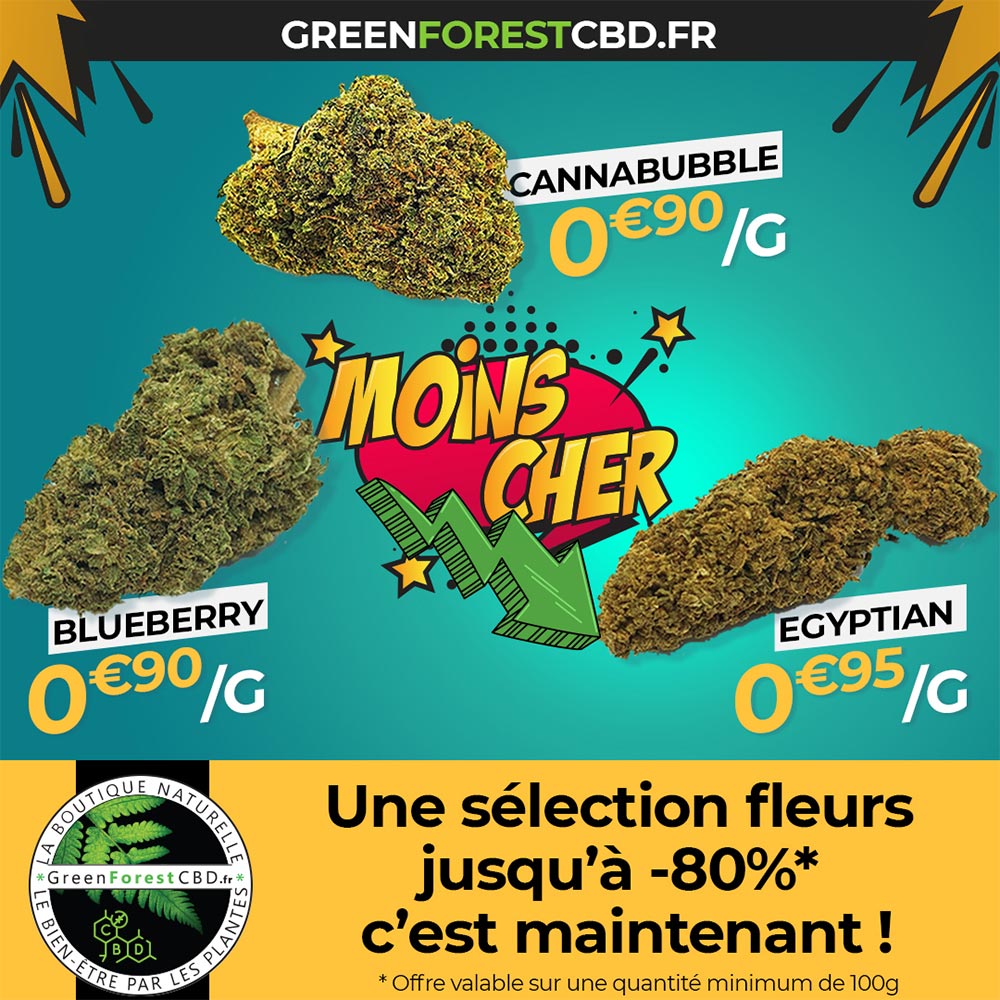 fleurs-cbd-super-pas-cher